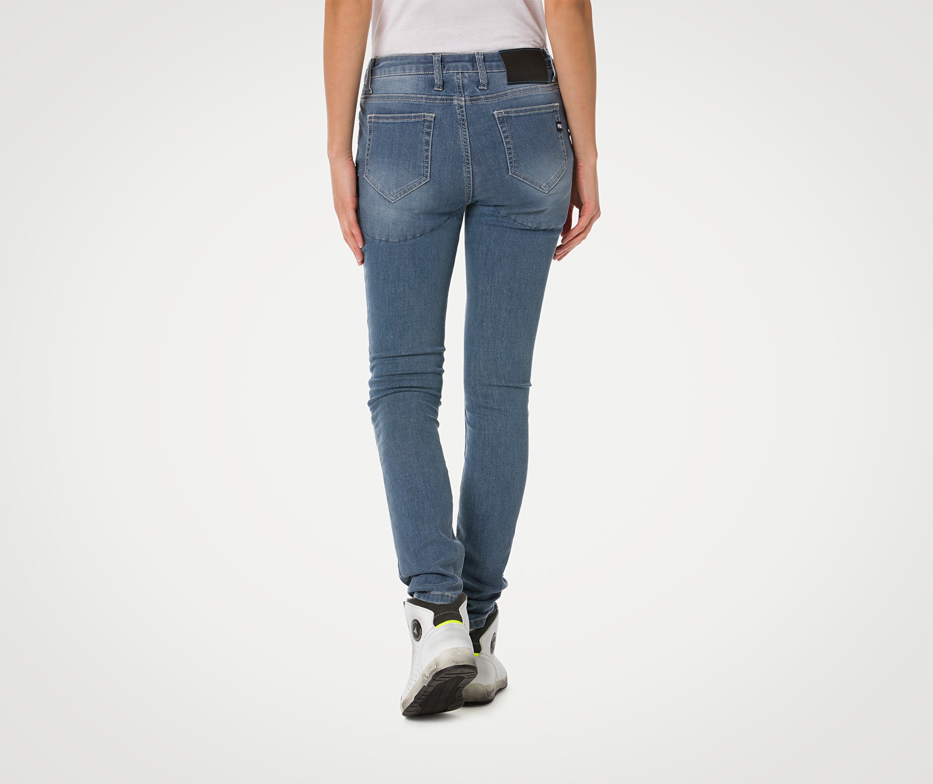 SKINNY