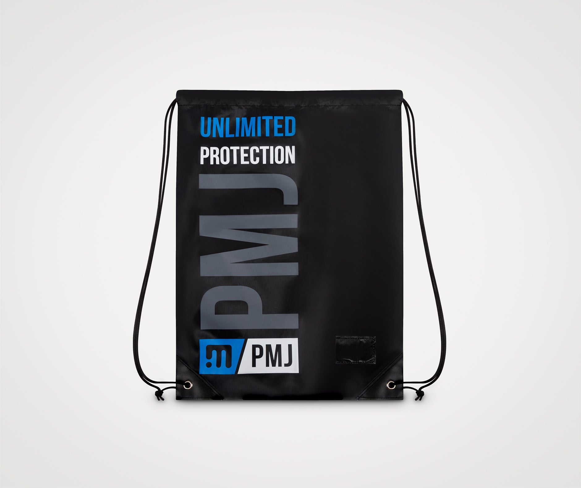 ZAINO DRAWSTRING PMJ