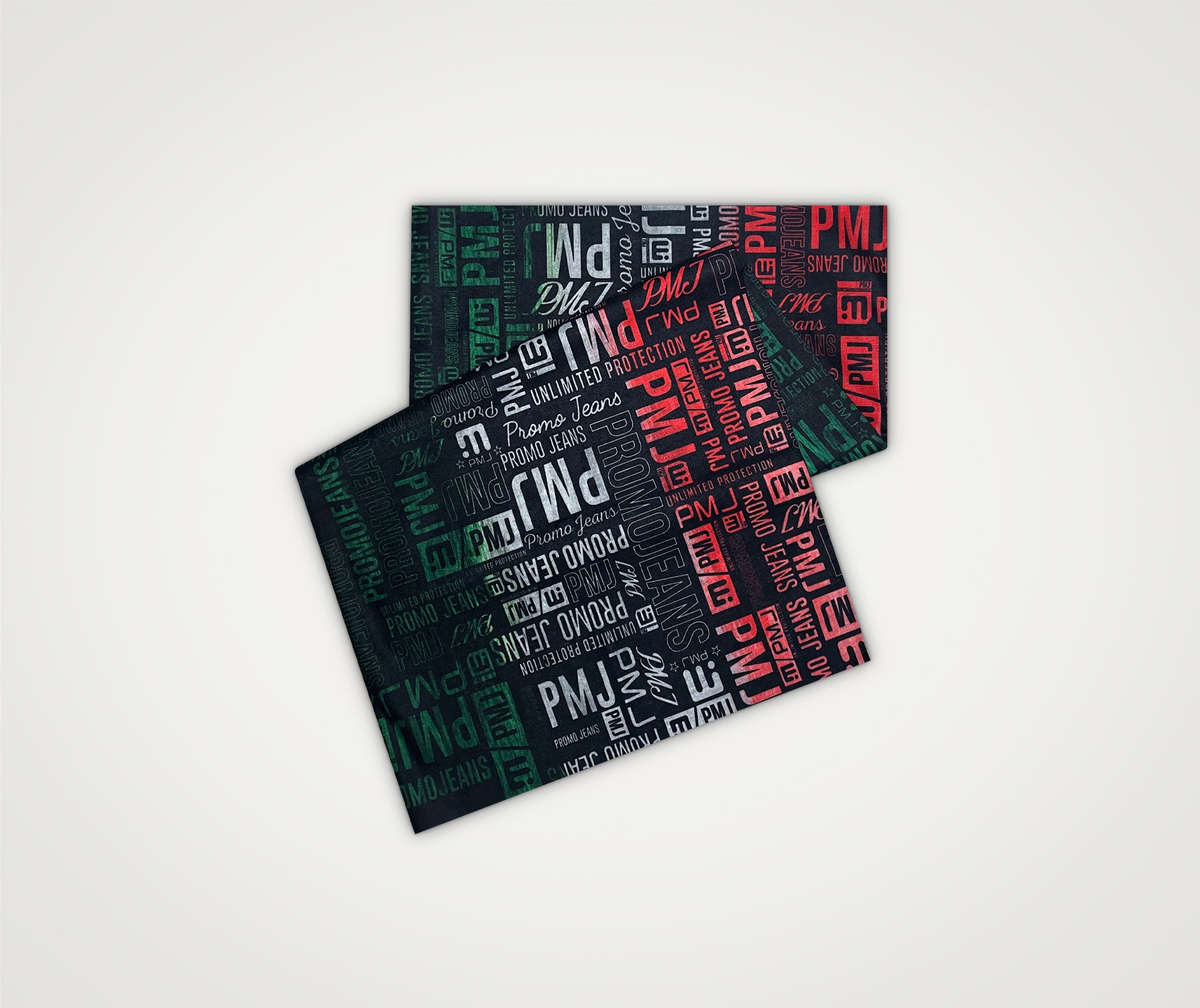 SCALDACOLLO STAMPA ITALIA