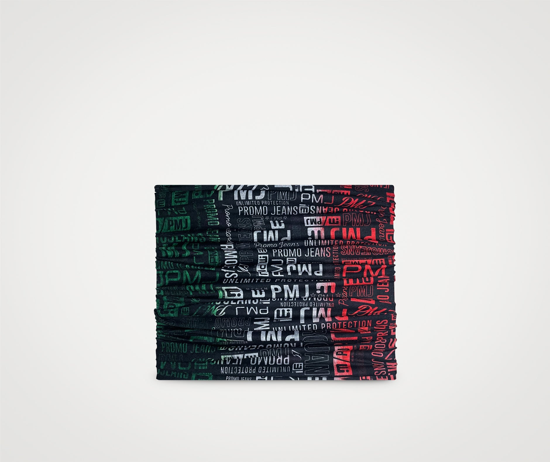 SCALDACOLLO STAMPA ITALIA