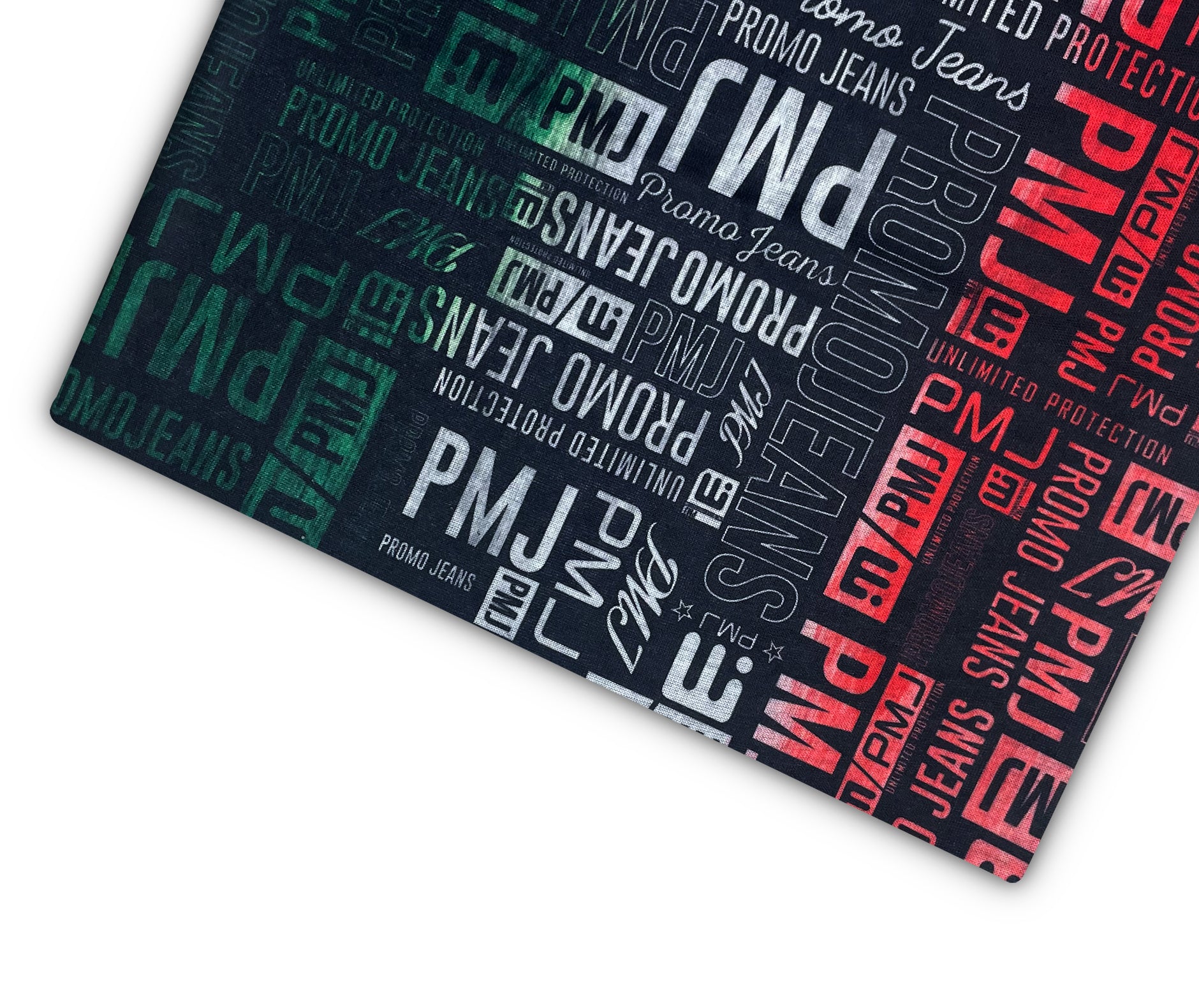 SCALDACOLLO STAMPA ITALIA