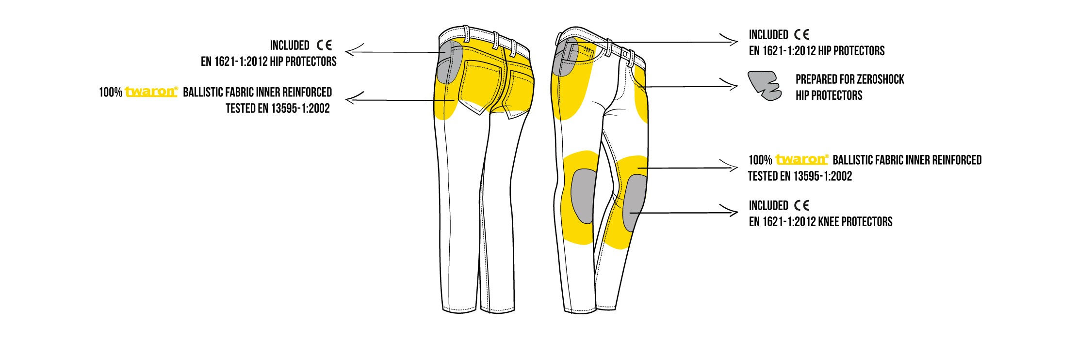 gid://shopify/MediaImage/22003476889666