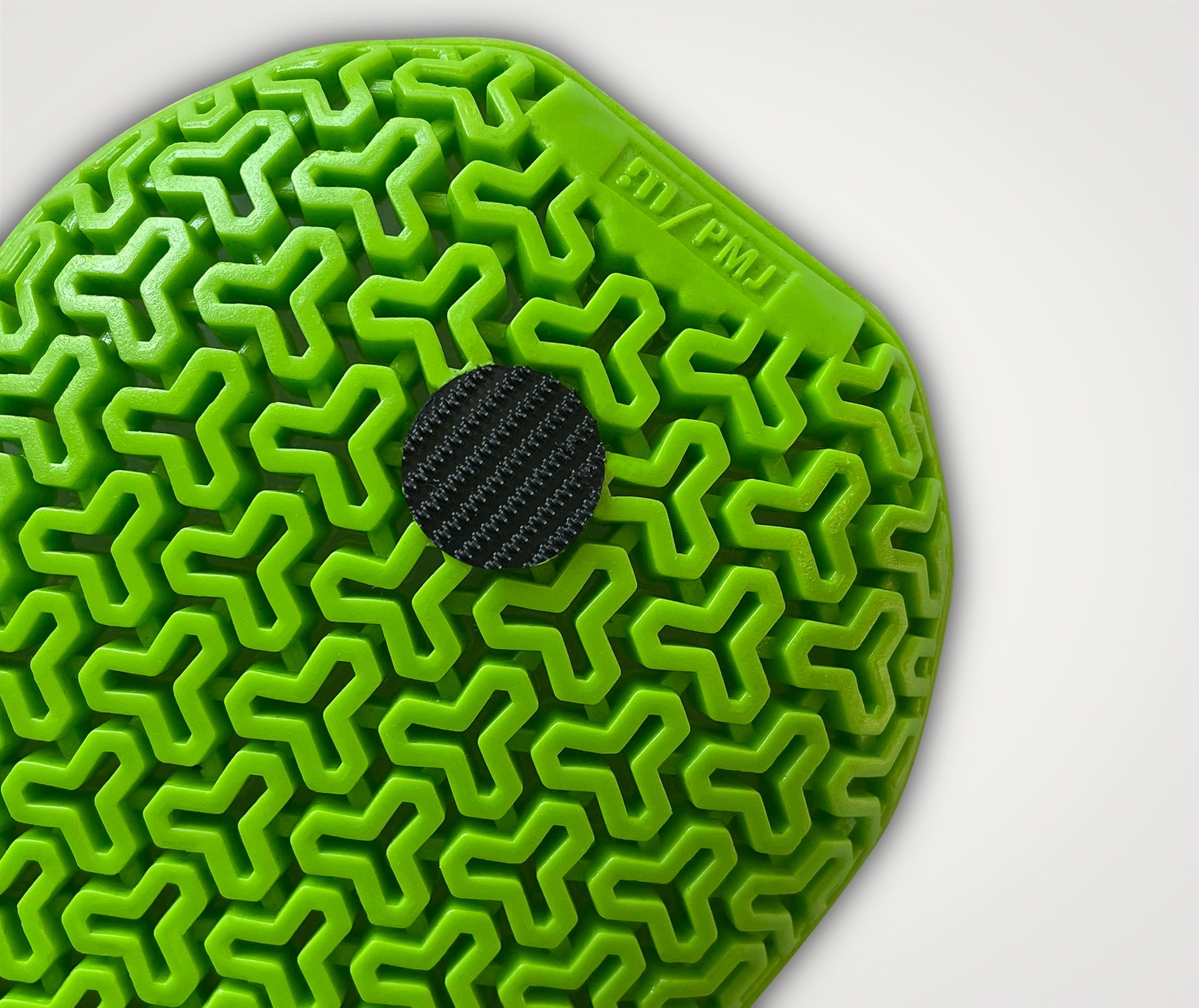 PROTEZIONI GINOCCHIA B-SOFT UNISEX