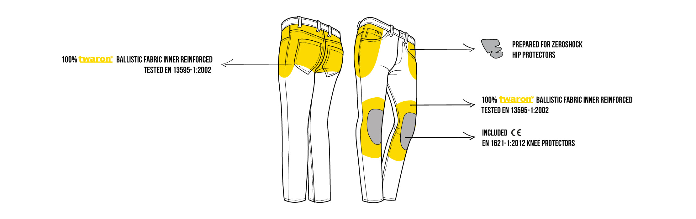 gid://shopify/MediaImage/22003505659970