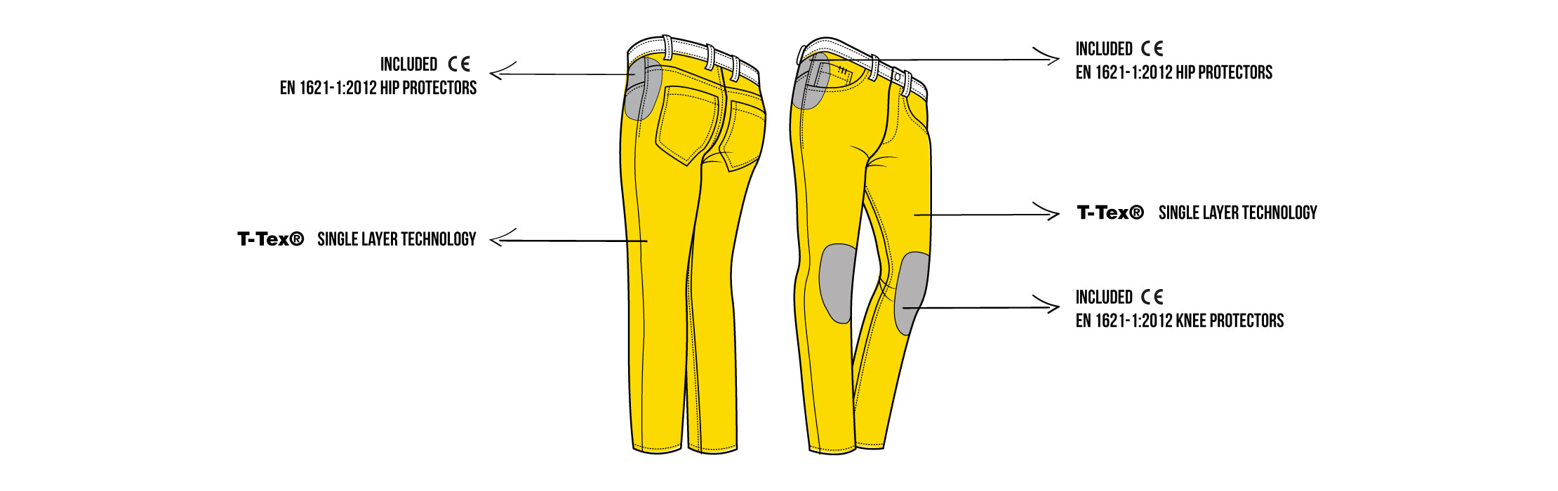 gid://shopify/MediaImage/22003505922114