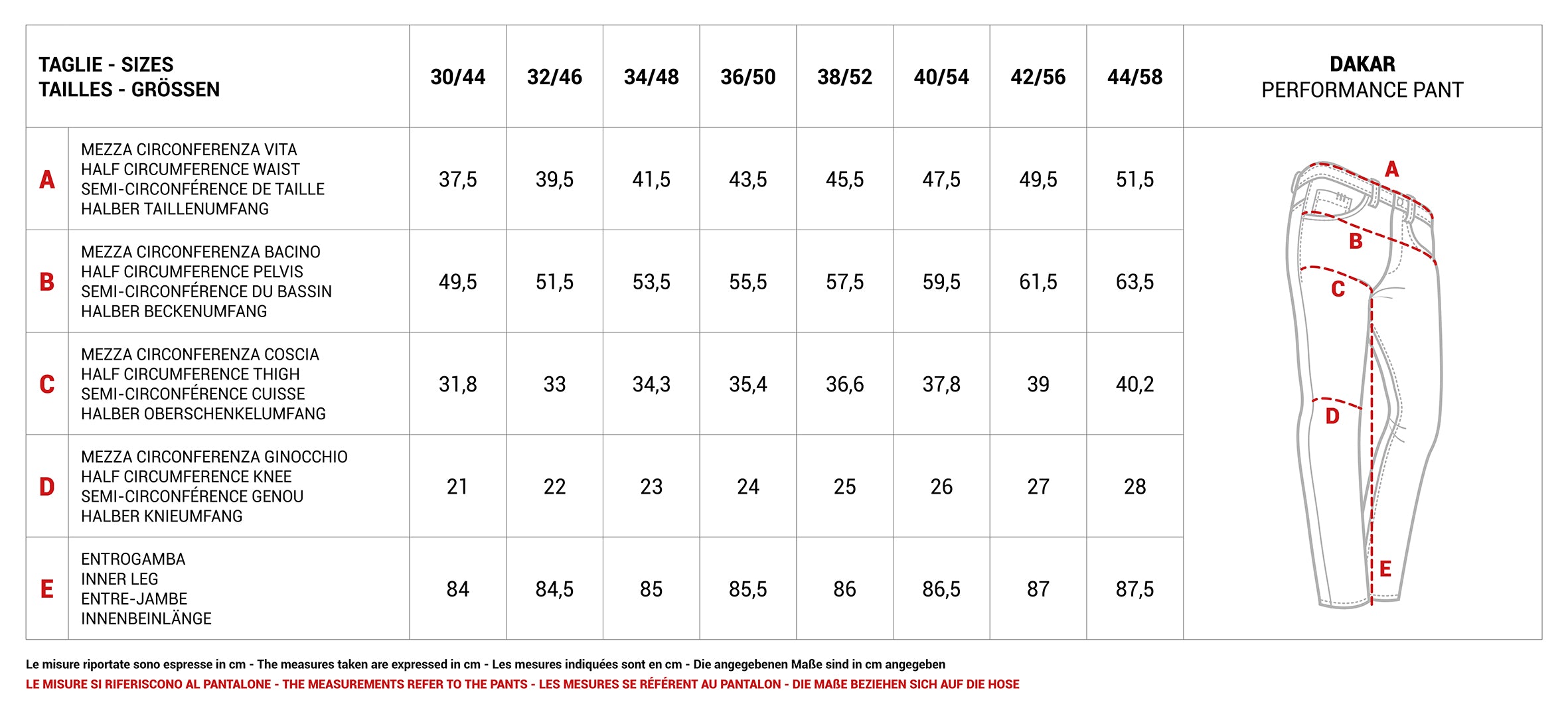 gid://shopify/MediaImage/70438902268249