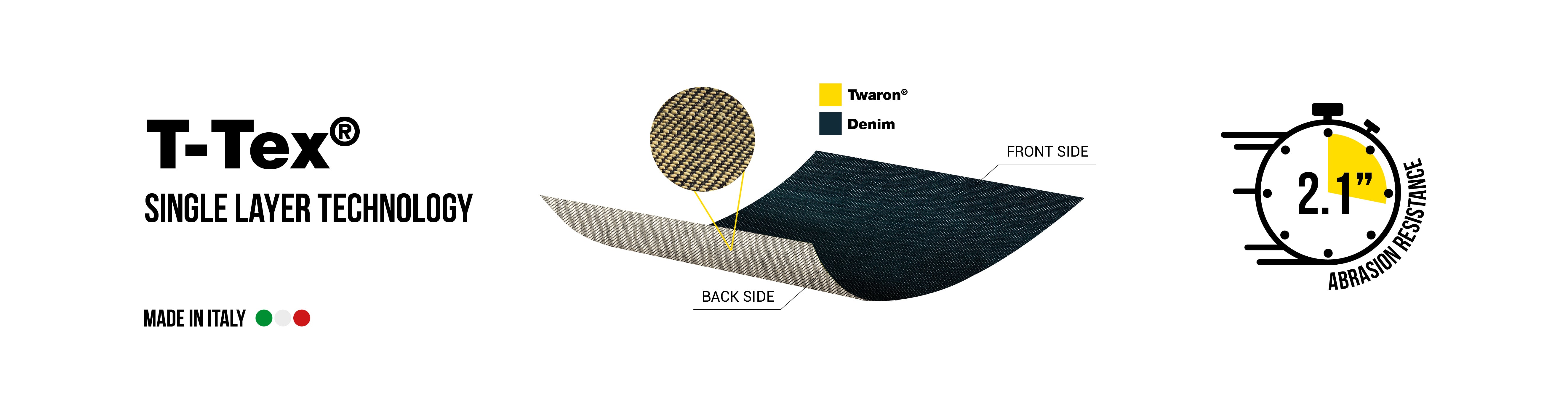 gid://shopify/MediaImage/45274195722585