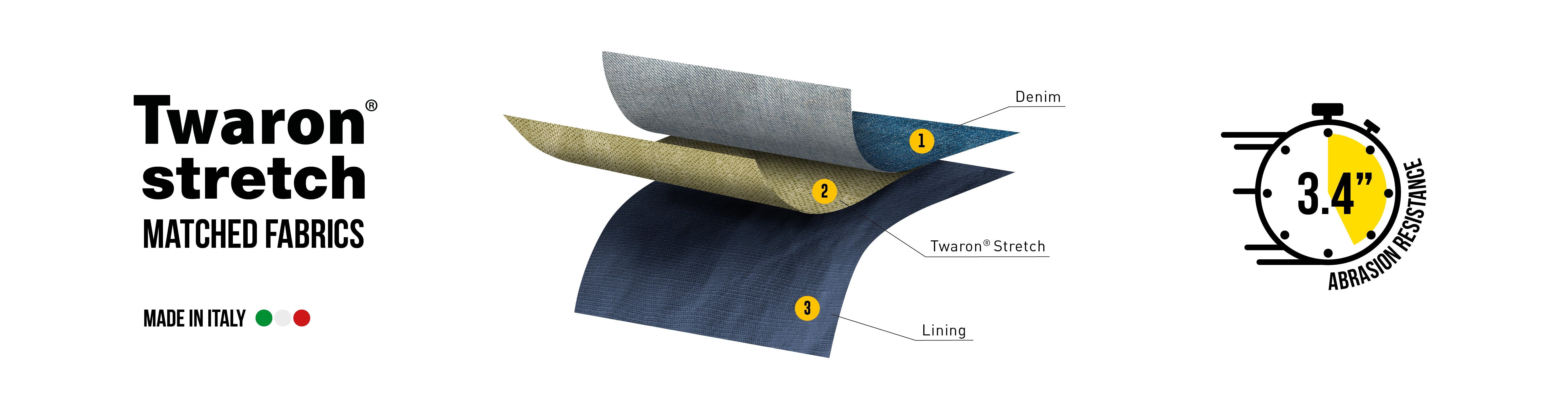 gid://shopify/MediaImage/45274663354713